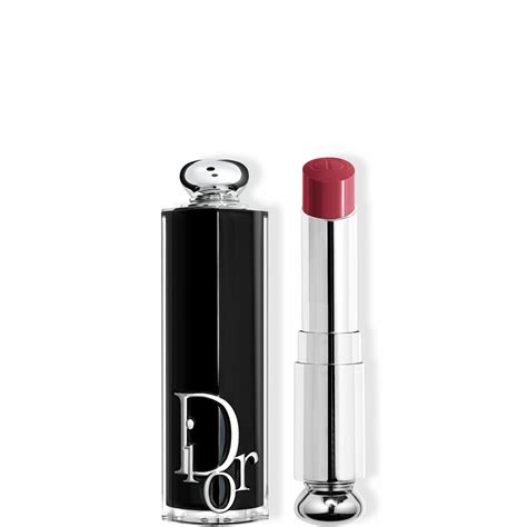 dior addict lipstick 667|best dior addict lipstick color.